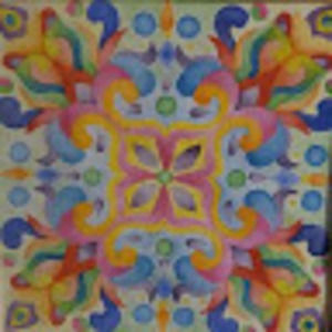 Meet your Posher, Linda